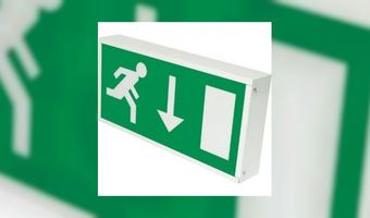 Gemeente Noordwijk op de bres voor hoteliers