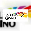 Holland Casino op winst na verliesjaren