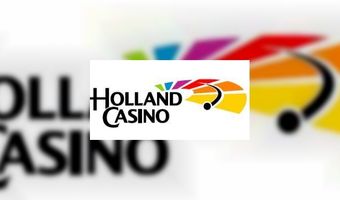 Holland Casino op winst na verliesjaren