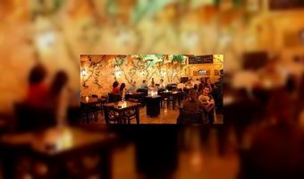 Nieuw leven voor Condordia