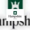 Kritiek GroenLinks op Hampshire hotel