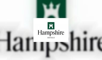 Kritiek GroenLinks op Hampshire hotel