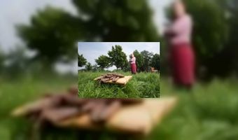 GIJS finalist van Week van de Smaak