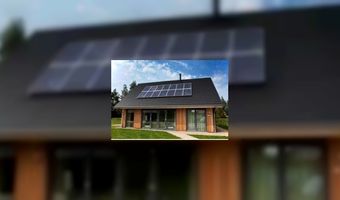 Doorstart voor failliete Hof van Saksen 