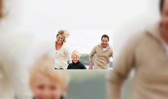 Slapen met Johnny  & Jan 