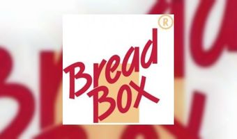 Breadbox en Easy Quisine maken doorstart