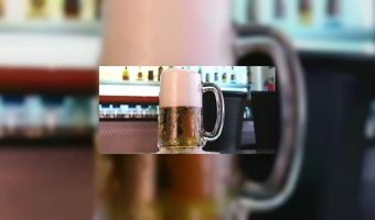 PINT tegen nieuwe accijnsverhoging bier