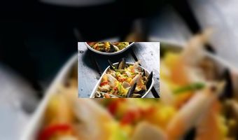 Inschrijven geblazen! Hop hop!