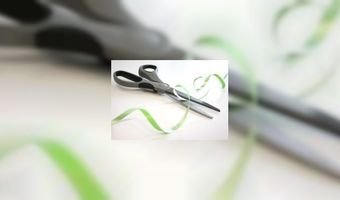 Schrijvers openen vleugel hotel Merlet 