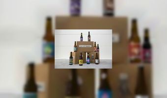 Chefs willen eigen bierbrouwerij openen