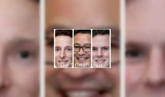 Spanning loopt op bij F&B-professionals