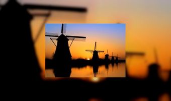 PvdA wil minder rompslomp bij het starten van een b&b