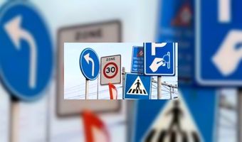 Horecabedrijven slechter bereikbaar