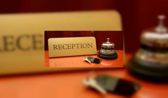 Hotels.com komt met loyaliteitsprogramma