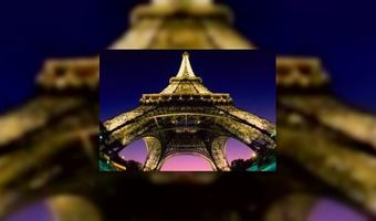 Regel nu badges voor EquipÂHÃ´tel