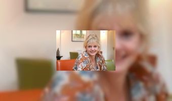 Interview: Nicole ter Horst