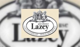 Guesthouse Lazy in Voorthuizen geopend