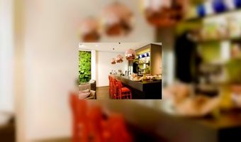 Derde Conscious Hotel in Amsterdam