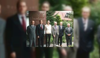 'Hoteliers houden bedrijfsvoering tegen het licht'