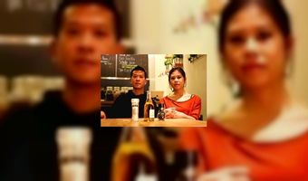 Saladerestaurant geopend in Den Haag