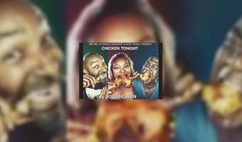 Bierfabriek wordt pop up club