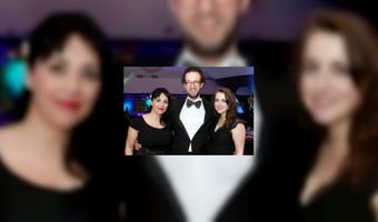 AF&BM bestuur heeft drie nieuwe leden