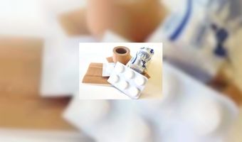 Paul Bocuse opgenomen in ziekenhuis