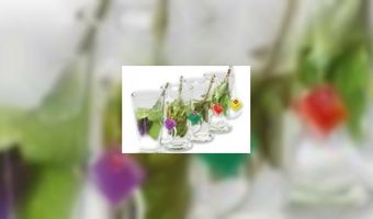 Ultieme lunchroom thee-tip