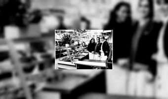 DÃ©lifrance bestaat 30 jaar 