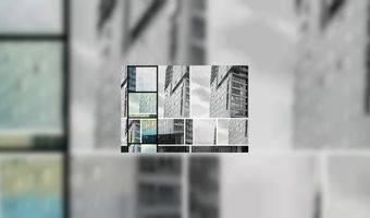 Art Hotel Rotterdam te koop