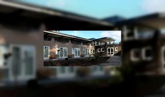 Charme Hotels breidt uit in Limburg