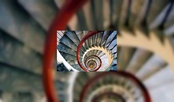 Godzijdank: onze hotels zijn 'peperduur'