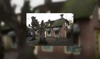 Horeca Roden wil niet vroeger sluiten