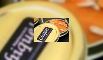 Nieuwe loungebar in Alphen