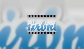 Amsterdam int toeristenbelasting Airbnb