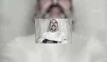 Ricardo van Ede chefkok in nieuwe Hoogendam