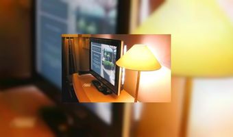 Accor herkiest Philips als leverancier