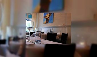 Publiek kiest beste restaurant