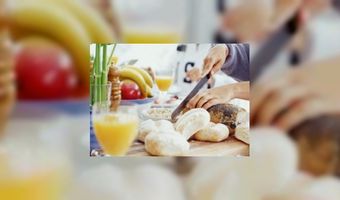 ANWB opent website voor b&b