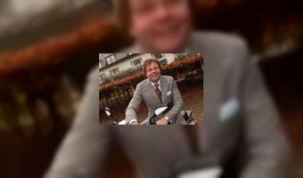 Fletcher betrekt Trivium Hotel