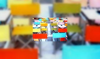 Precario stijgt opnieuw het hardst