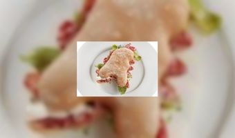 Gratis recepten van Carl Siegert