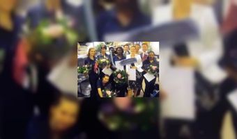 Management housekeeping Hilton Den Haag terug op de werkvloer