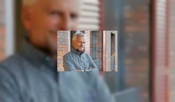 De Wiemsel en De Wanne heropend