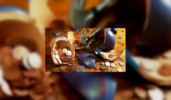 EIM: onzekerheid remt groei horeca