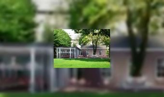 Hoftuin hartje Amsterdam opent deuren