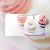 Nieuw: Cupcakes Cocktail 