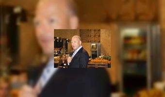 Horecava in beeld (4)