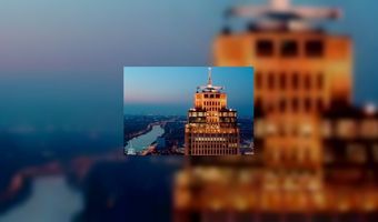 Dineren met Rembrandt