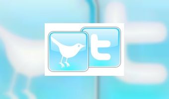 Ook hotellerie slaat aan het 'twitteren'